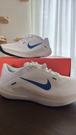 Air Windflo