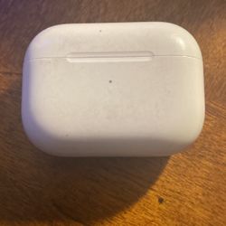 Apple AirPod Pro