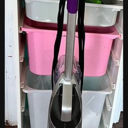 Bissell Crosswave Turbo Pet Multi-surface Wet Dry Vacuum 