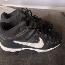 Baseball Cleats