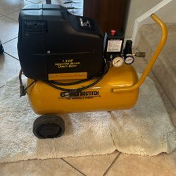 Stanley Bostitch CWC156