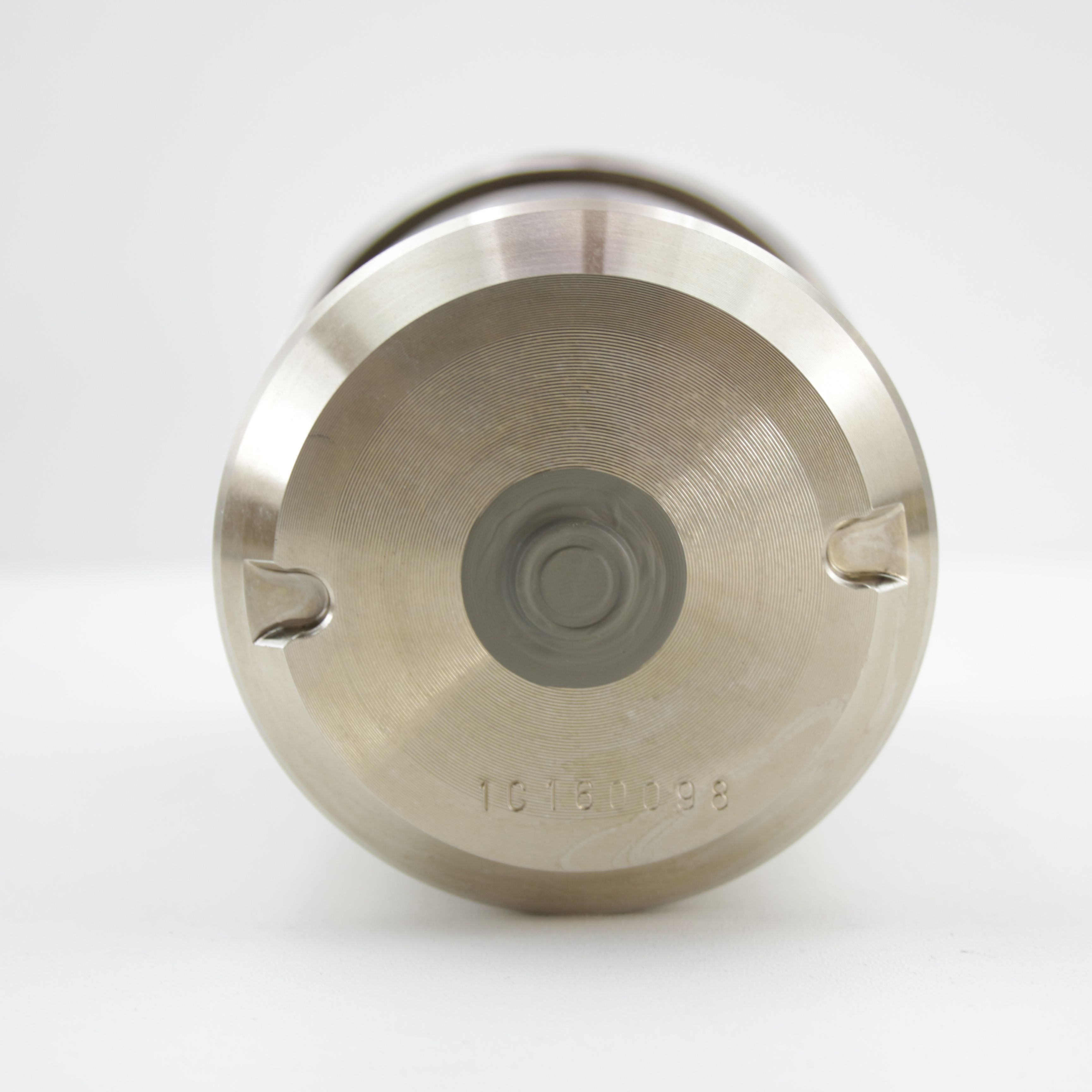 GENUINE TOYOTA 98-07 LAND CRUISER LX470 BRAKE BOOSTER ACCUMULATOR