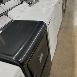 Major Deals Available