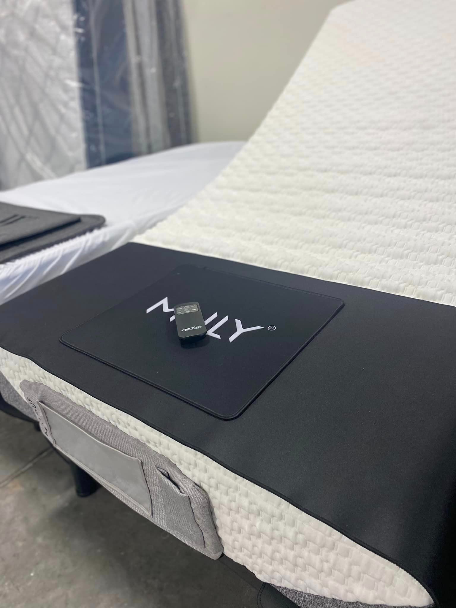 MOVING OUT New Mattresses (Every Size) Needs to Goโผ๏ธ