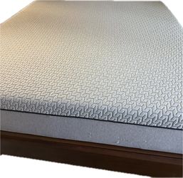 California king mattresses. $200 each. FREE DELIVERY!!
