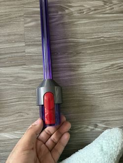 Dyson V 15 Part