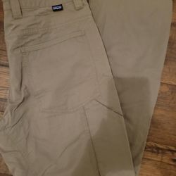 Patagonia Mens 33