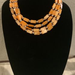 Good Quality Jewelry  $3.00 Each