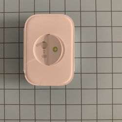 AirPods Pro Tip Pads New Original 