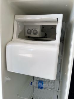Refrigerador