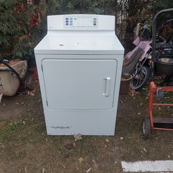 Dryer 