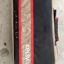 Kelty Horseshoe Set – New / Never Used – $20