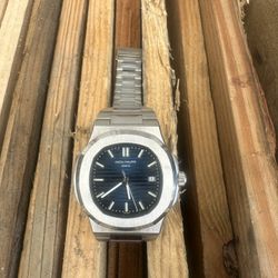 Men’s Gift $1000 Each Make Offer
