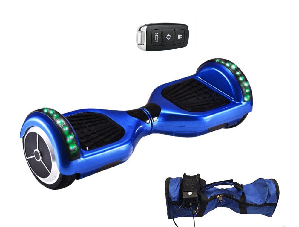 Hoverboard $60