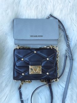Mk Originales $90, Por Las Dos.