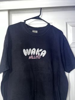 Willito Limited Merch