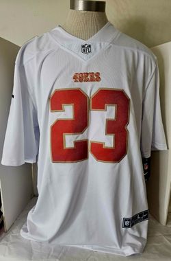San Francisco 49ers