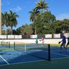 DavRacquet