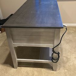 Desktop Almost New Free