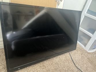 Insignia TV