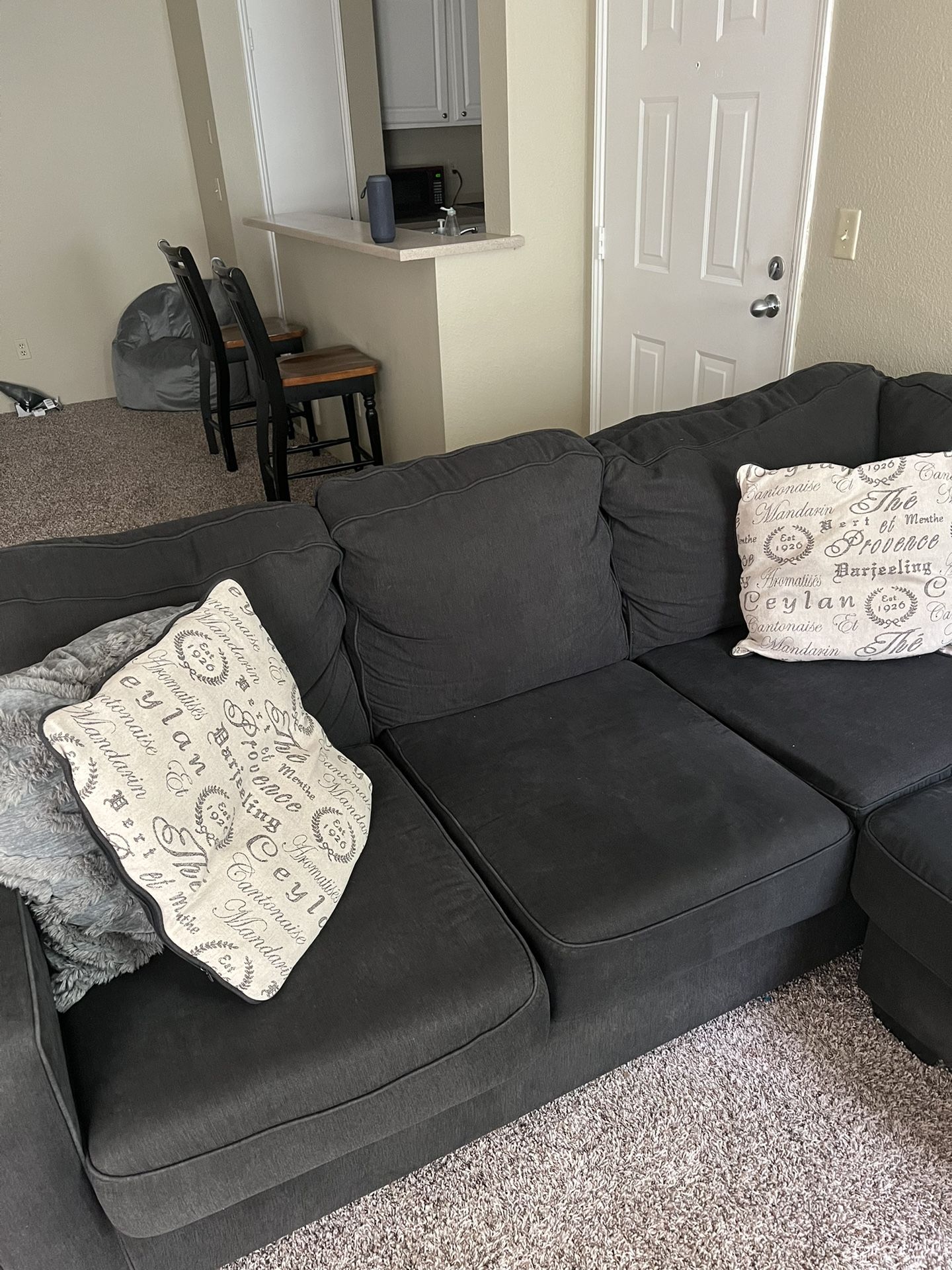 Couch