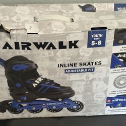 Random Stuff All For $15