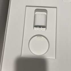 Ipad Pro 6th Generation 