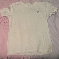 Rbx Boy Shirt