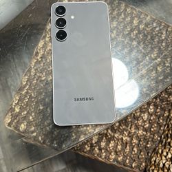 Samsung Galaxy S25 FE