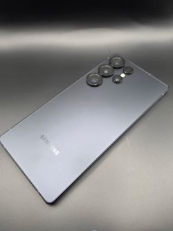 S25 Ultra 1TB