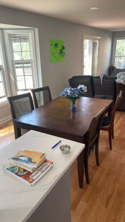 Dining Set