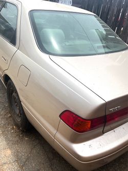 Car for sale