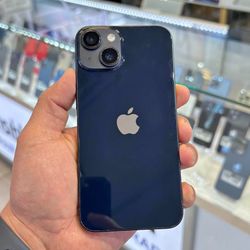 iPhone 14 Unlocked 5g 