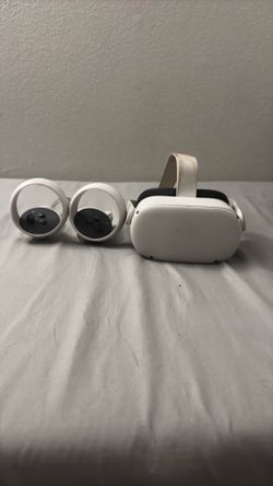 No Box, no charger