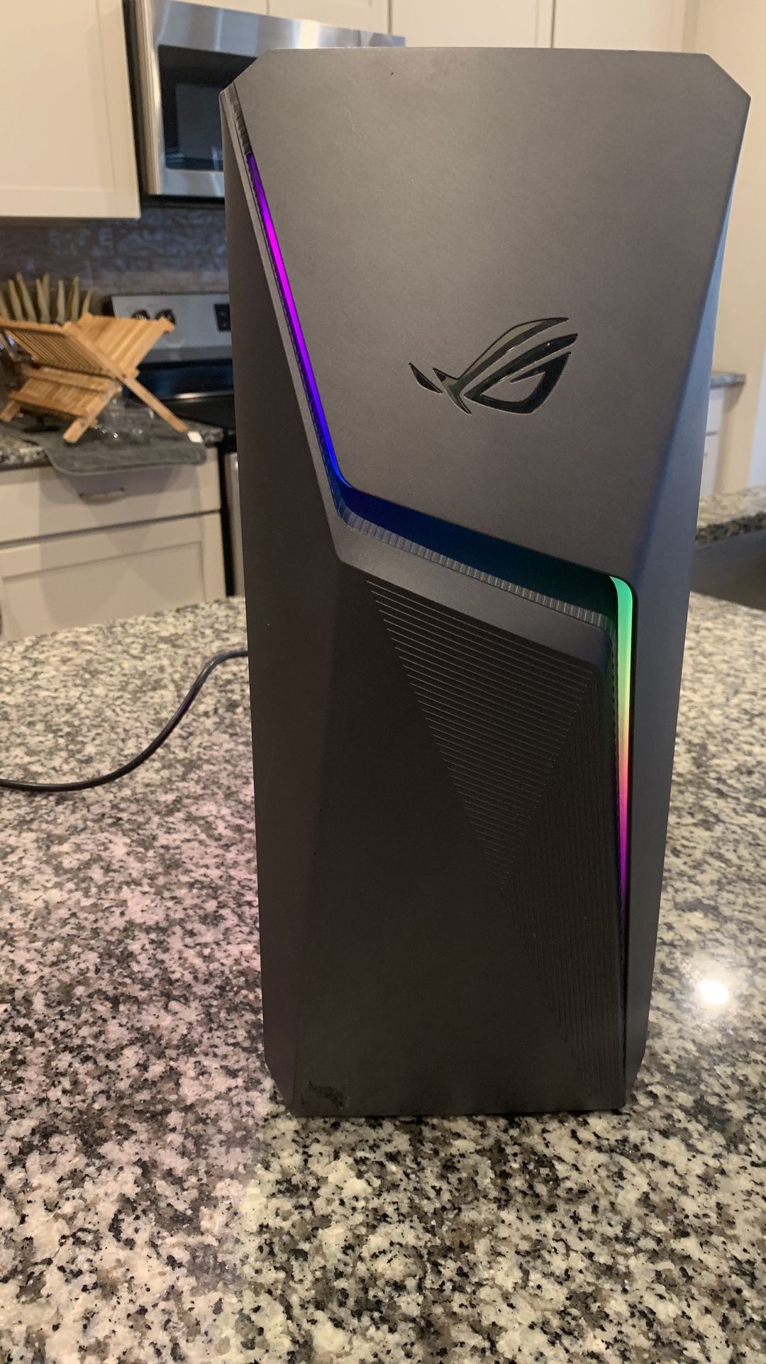 ASUS ROG Strix GL10DH-PH552
