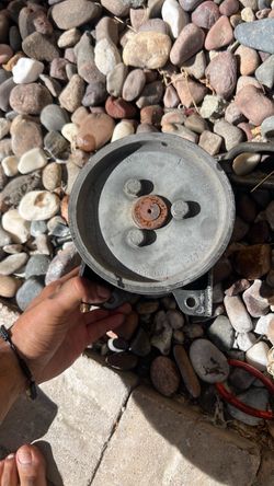 E36 power steering pump and the cooler