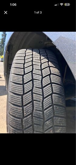 245/50/20