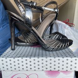 Womens Heels