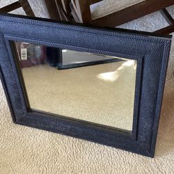 Mirror Like VeryGood 