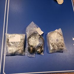 Wierles Car  Head phone