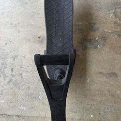 OOKKIE Beginner Skateboard For Toddlers