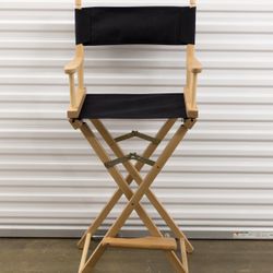 Directors Chair