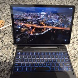 Samsung Tab S9 11 Inches