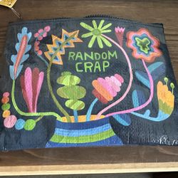 Storage Bag 