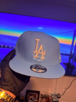 Gorras por mayor unidad y en combos Exelente calidad y diseños