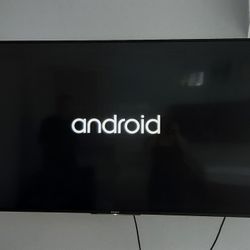 65" Sony XBR-65X850D 2017 NO REMOTE CONTROL