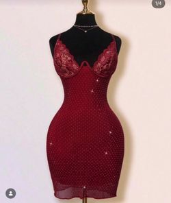 SHEIN $15