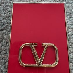 Valentino Color flip Palette 