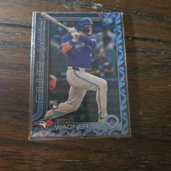 Make Offer 