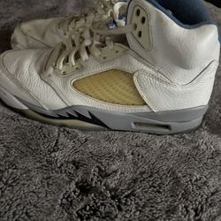 $20
